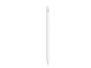 APPLE Pencil 2nd Generation ( mu8f2zm/a )