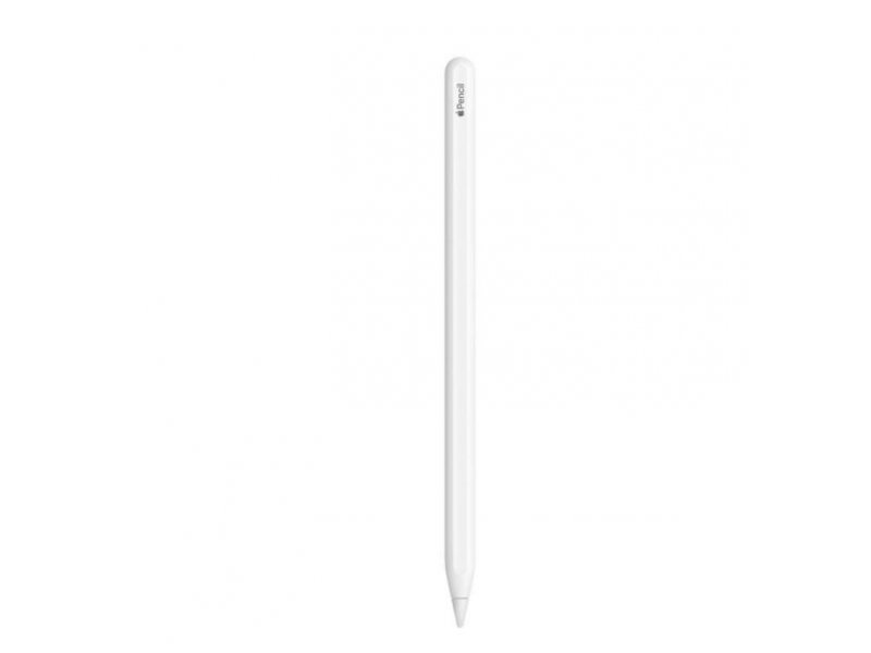 APPLE Pencil 2nd Generation ( mu8f2zm/a )