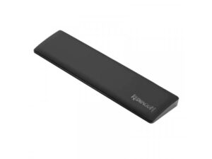 REDRAGON Ergonomska gel podloga za zglob ruke - Meteor S P035