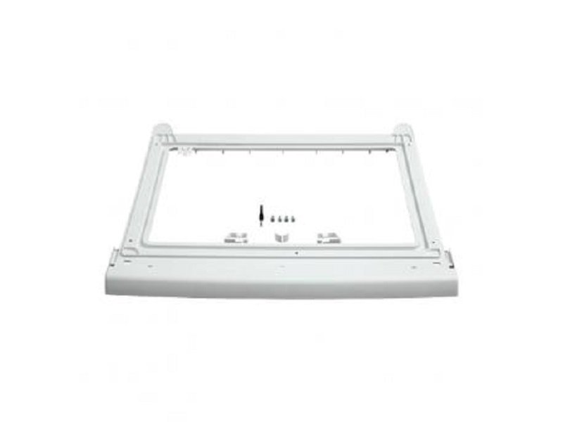 BOSCH Spojni deo za mašinu za sušenje veša – WTZ20410 OUTLET