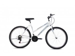ADRIA Bonita 26 belo-plavo 923157-19