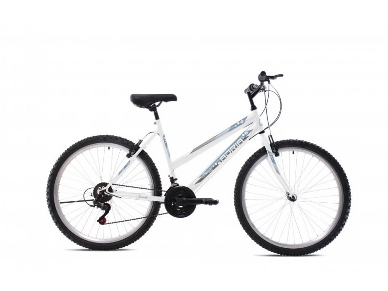 ADRIA Bonita 26 belo-plavo 923157-19