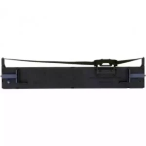 Ribon G&G Epson LQ690/690C/675KT/680KII/690K