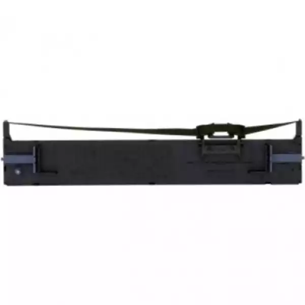 Ribon G&G Epson LQ690/690C/675KT/680KII/690K