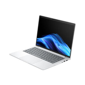 Laptop HP EliteBook 8 G1i 16 AQ0H8AV/TC2