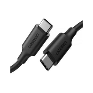 Kabl E-Green USB-C M/M Thunderbolt 4 1m Kabl E-Green USB-C M/M Thunderbolt 4 1m