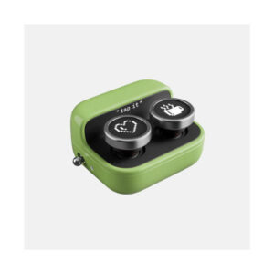 Kontroler Onyx Boox Tappy Wireless Page Turner