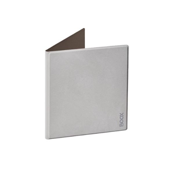 Futrola Magnetic Onyx Boox Go 7 Gray
