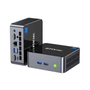 Mini PC GMKTec NucBox M3 Pro Win11Pro