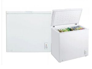 DAVOLINE CHFR 200 L