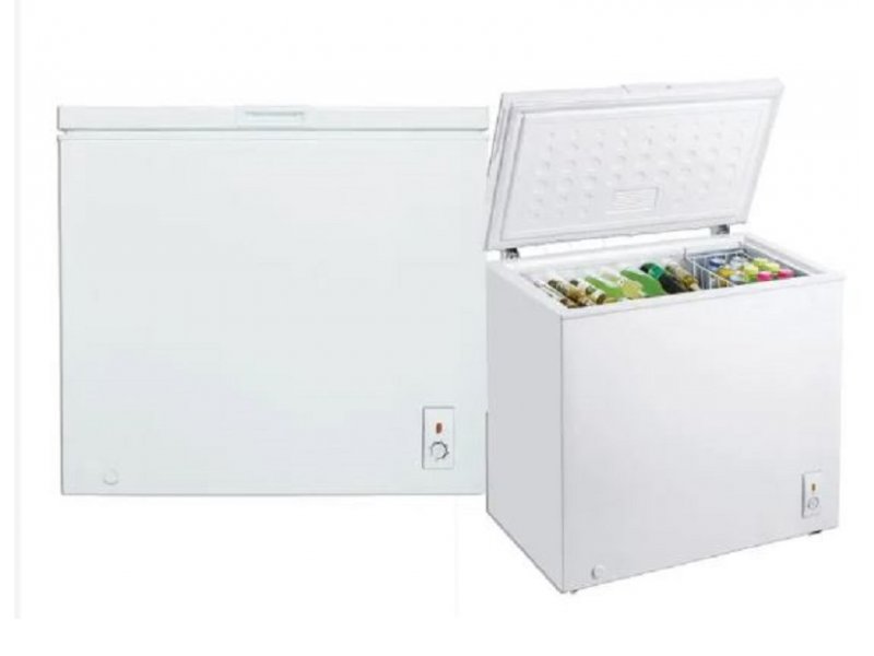 DAVOLINE CHFR 200 L