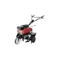 Motorni kultivator Powerac 1WG3.8-75
