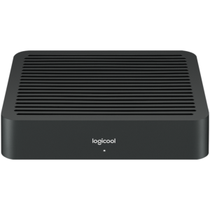 LOGITECH TABLE HUB FOR RALLY - WW