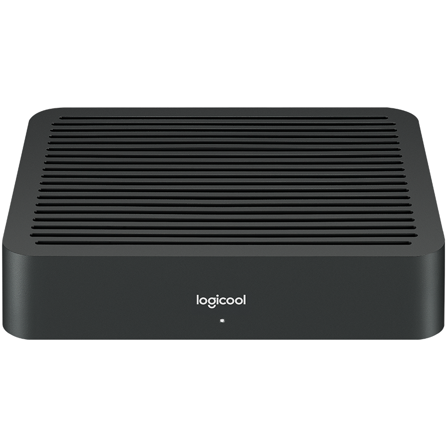 LOGITECH TABLE HUB FOR RALLY – WW