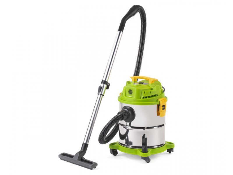 FIELDMANN FDU 2120-E Usisivač za suvo i mokro usisavanje