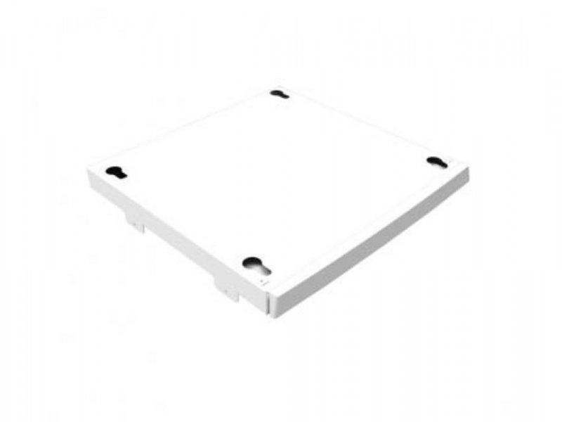 BEKO Vezni element SKWS60 OUTLET