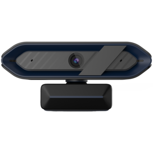 LORGAR Rapax 701, Streaming Camera