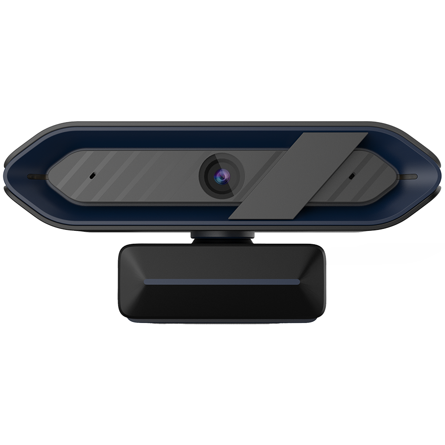 LORGAR Rapax 701, Streaming Camera