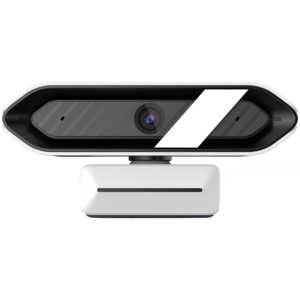 LORGAR Rapax 701, Streaming Camera