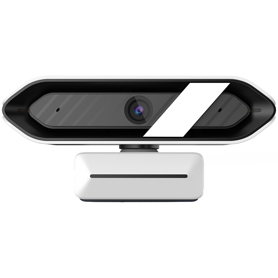LORGAR Rapax 701, Streaming Camera