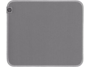 HP Podloga za miša HP 100 Sanitizable 8X594AA