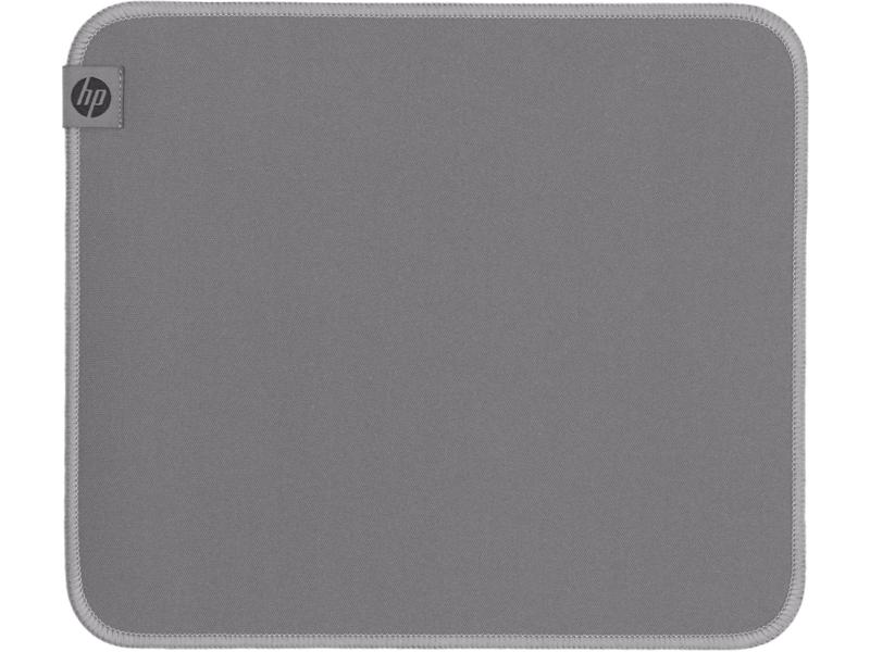 HP Podloga za miša HP 100 Sanitizable 8X594AA
