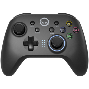 LORGAR TRIX-510, Gaming controller