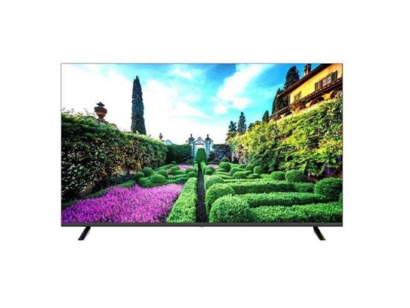 AIWA TV 43” UHD webOS N21 (WS-431N)