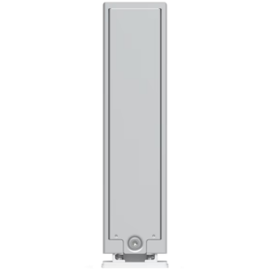 Ubiquiti UACC-SSD-Tray Optional storage insert for Cloud Gateway Max and Fiber that supports one 2230, 2242
