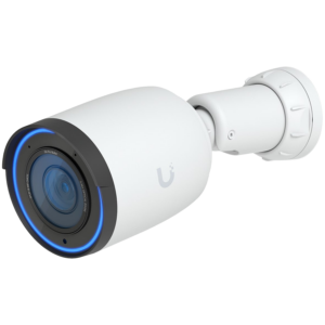 UBIQUITI G6 Pro Bullet