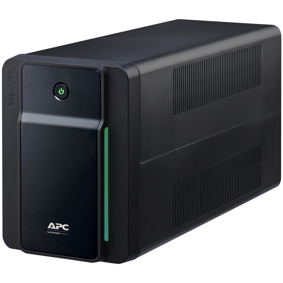 APC EASY UPS 2.2KVA IEC OUTLETS