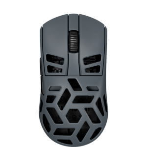 LORGAR MSE90W, Magnesium Alloy Wireless Gaming Mouse Elite