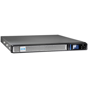 Eaton 5P Gen2 UPS, 1150 VA