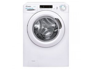 CANDY CS4 1072DE/1-S Mašina za pranje veša OUTLET