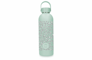ENSO FLEUR termos 500 ml - mint