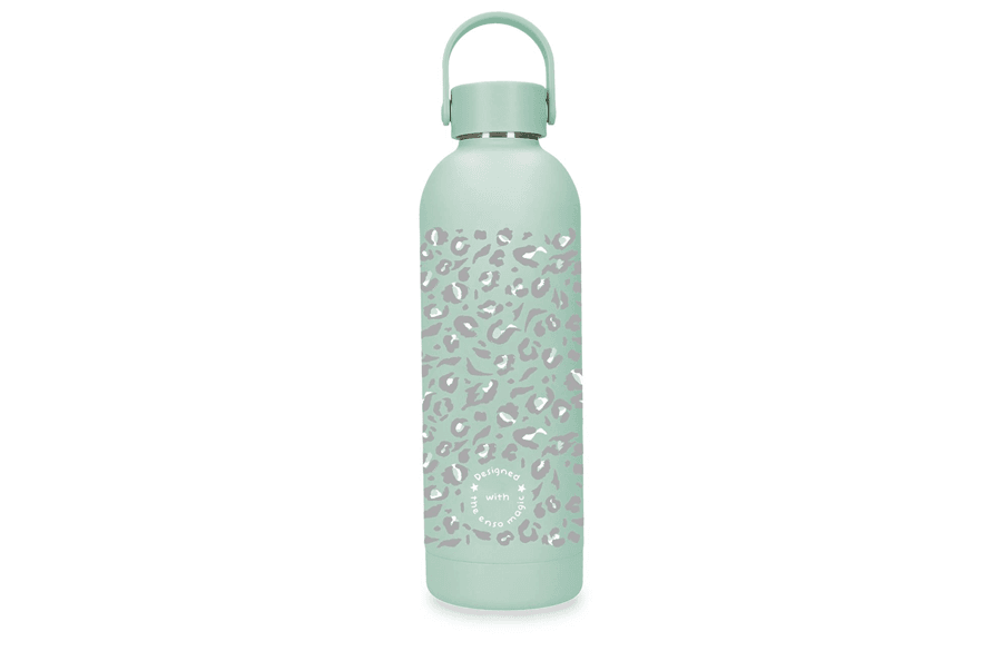ENSO FLEUR termos 500 ml – mint