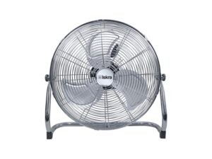 ISKRA Podni ventilator 48cm FF-500A