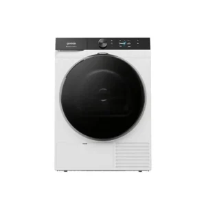 Mašina za sušenje veša Gorenje DG89BP Mašina za sušenje veša Gorenje DG89BP