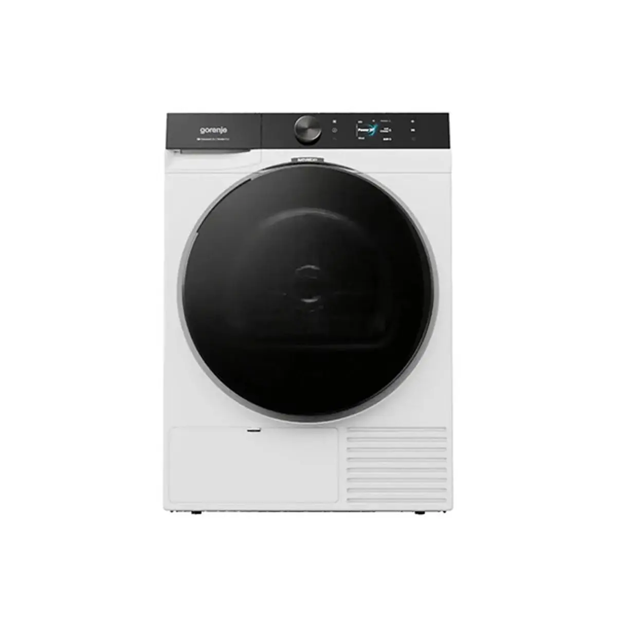 Mašina za sušenje veša Gorenje DG89BP