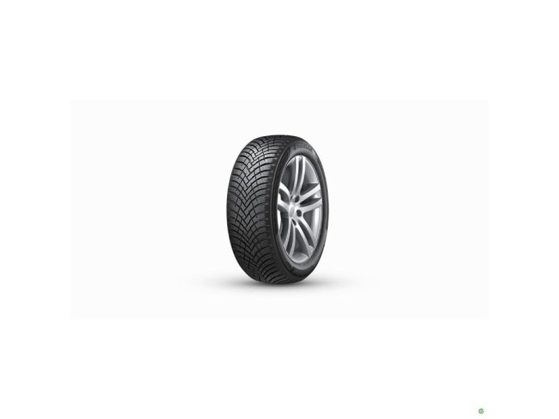 HANKOOK 185/60R15 84T WINTER I*CEPT RS3 W462 zim