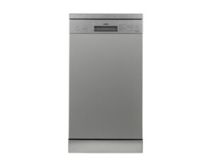 VIVAX HOME DW-45942B S Mašina za pranje sudova