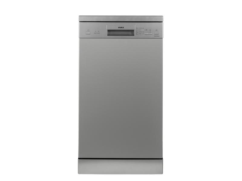 VIVAX HOME DW-45942B S Mašina za pranje sudova