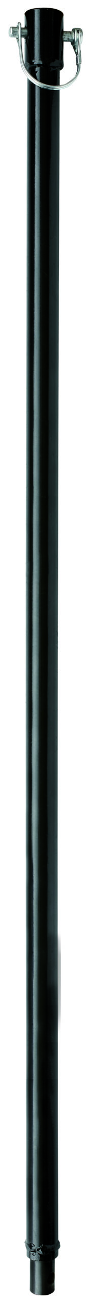 Einhell 1m Extension (Earth Auger), Earth Auger Accessory,