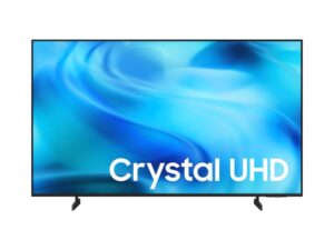 SAMSUNG UE65U7022HUXXH Crystal UHD 4K Smart TV 2026