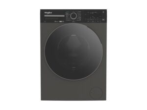 WHIRLPOOL Mašina za pranje veša WPM 87G ADS EE
