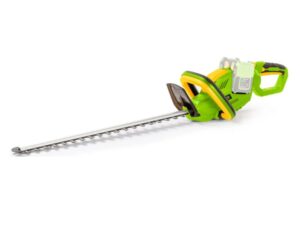 FIELDMANN FZN 70225-0 Akumulatorski trimer za ogradu
