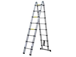 CUBE MP560 Merdevine 5.6m