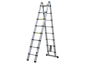 CUBE MP500 Merdevine 5.0m