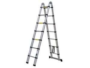 CUBE MP440 Merdevine 4.4m