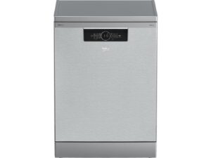 BEKO BDFN36540XP Mašina za pranje sudova